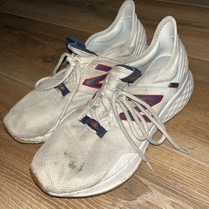 New Balance shoes